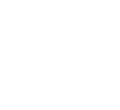 Club del Frontón