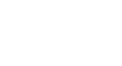 Front On