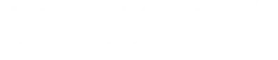 Integral Systems