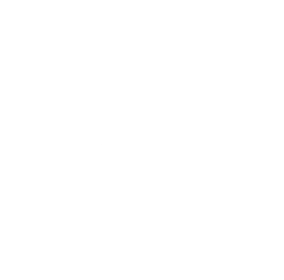 Pizza de la Plaza