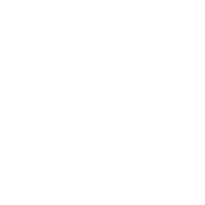 Soy Aromas