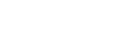 Tempora Music