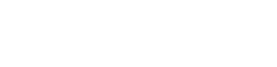 Grupo Urotoya