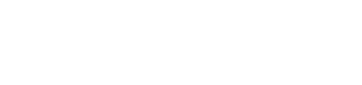 Vassallo Strategic Consultants