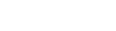 YVD Pharma